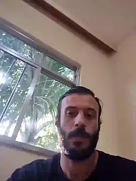 LopeseLua online show from 09/08/25, 07:35