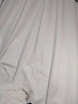 LopeseLua online show from 10/09/25, 09:24