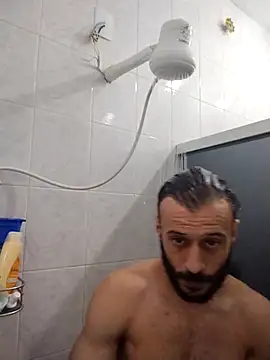 LopeseLua online show from 10/19/25, 08:42