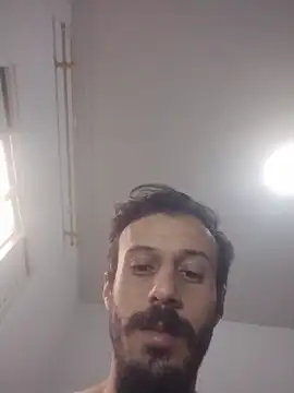 LopeseLua online show from 11/26/25, 10:16