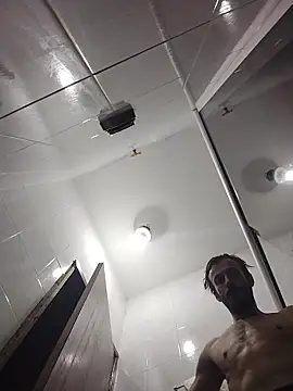 LopeseLua online show from 01/16/26, 10:14