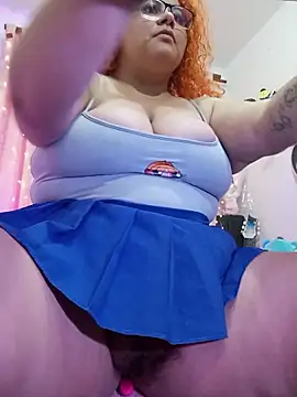 Alexa orange online show from 10/29/25, 10:06