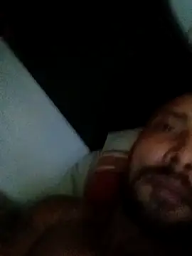 Thiago Summers online show from 02/26/26, 02:43