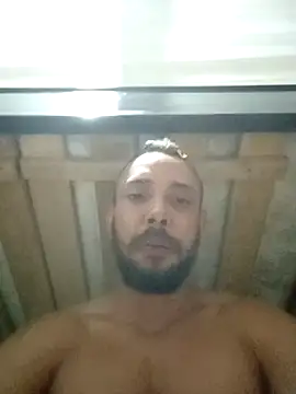 Thiago Summers online show from 03/11/26, 03:23