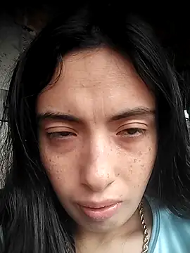 Mayer 09 online show from 02/15/25, 09:04