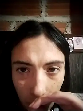 Mayer 09 online show from 02/22/25, 11:13