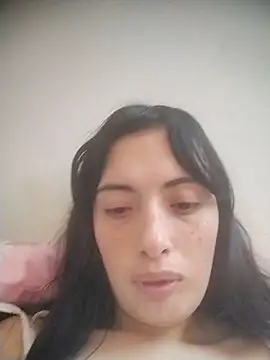 Mayer 09 online show from 10/26/25, 04:13