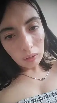 Mayer 09 online show from 01/07/26, 07:16