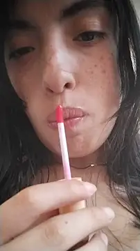 Mayer 09 online show from 03/16/26, 07:18