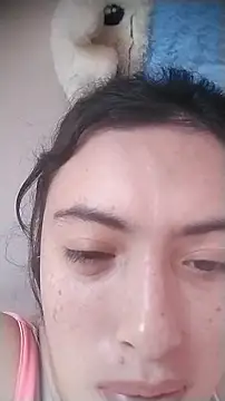 Mayer 09 online show from 03/25/26, 09:10