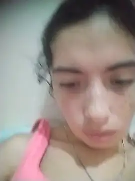 Mayer 09 online show from 03/28/26, 11:48