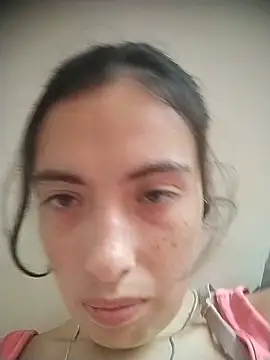 Mayer 09 online show from 03/30/26, 07:26