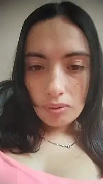 Mayer 09 online show from 03/31/26, 04:40