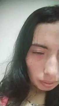 Mayer 09 online show from 04/02/26, 12:52