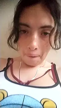 Mayer 09 online show from 04/04/26, 10:40