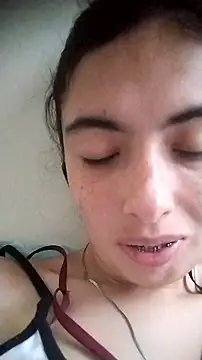 Mayer 09 online show from 04/05/26, 10:51