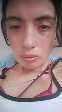 Mayer 09 online show from 04/06/26, 03:57