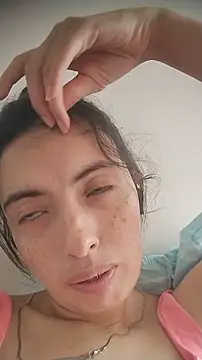 Mayer 09 online show from 04/15/26, 06:15