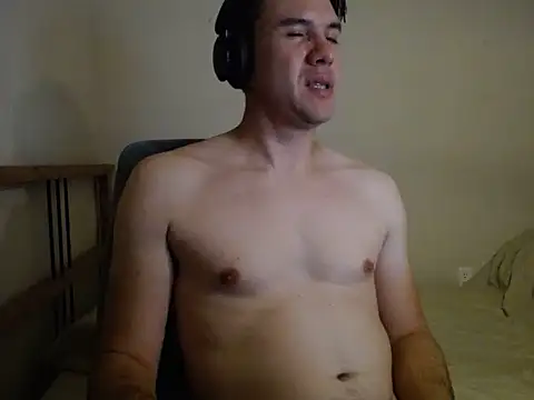 joaoalmeida3142 online show from 07/27/26, 02:29