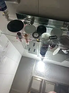 VictoriaRoss1 online show from 01/21/25, 09:13