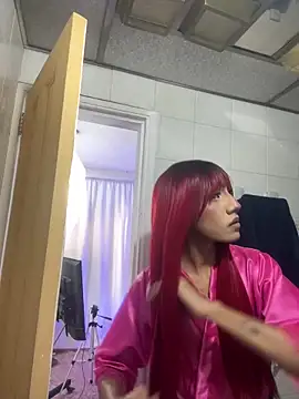 VictoriaRoss1 online show from 03/15/25, 08:43