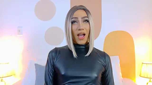 VictoriaRoss1 online show from 10/16/25, 03:51