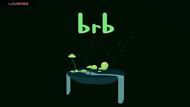 Nefertiti sex  online show from 03/18/25, 10:48