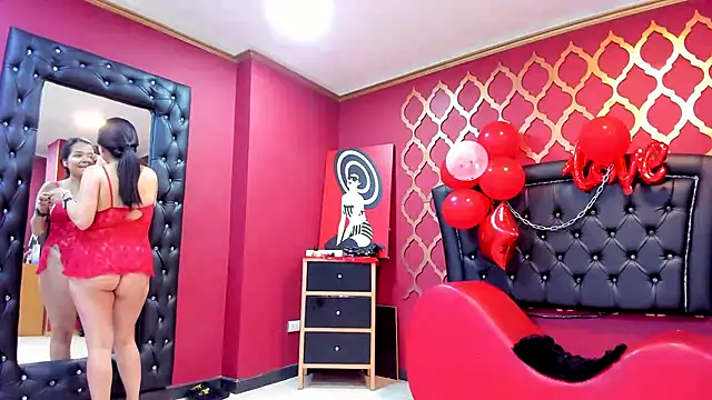 Mistressviictoria online show from 01/28/25, 11:28