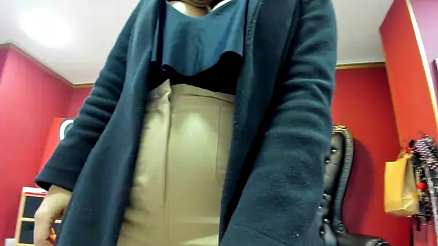 Mistressviictoria online show from 02/18/25, 11:11