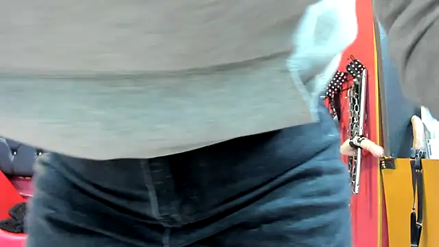 Mistressviictoria online show from 03/07/25, 11:29