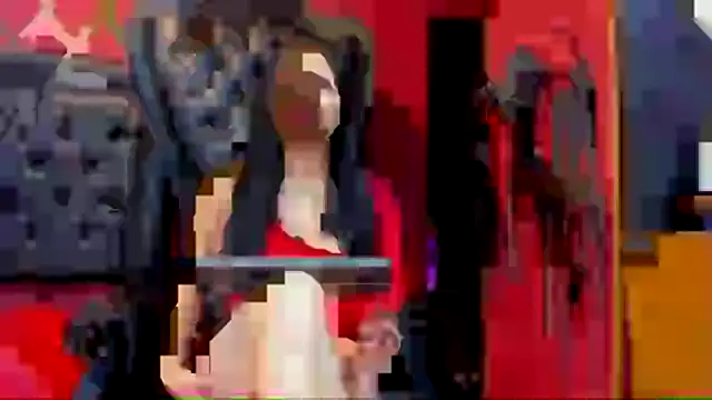 Mistressviictoria online show from 03/09/25, 12:31