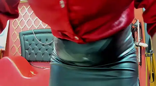 Mistressviictoria online show from 03/14/25, 11:34