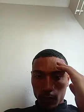 slimmydaddy69 online show from 03/13/26, 11:50