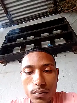 slimmydaddy69 online show from 03/17/26, 10:51