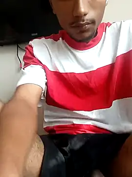 slimmydaddy69 online show from 04/08/26, 12:38