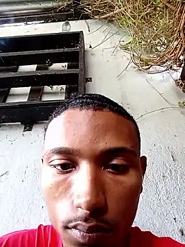 slimmydaddy69 online show from 04/15/26, 09:16