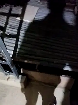 Verdachi online show from 04/14/26, 03:23