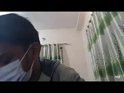 Snapshot of rajabulhasan chatting on 12/04/25, 07:11 rajabulhasan online show from 12/04/25, 07:11