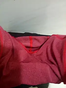 Snapshot of Daniel359l chatting on 02/05/26, 02:11 Daniel359l online show from 02/05/26, 02:11