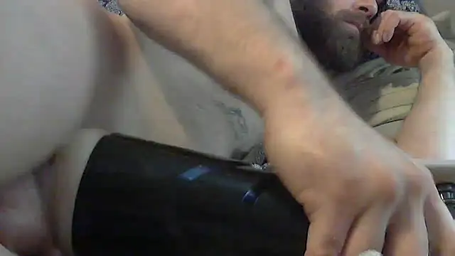 MoTurnerWood online show from 01/27/25, 01:30