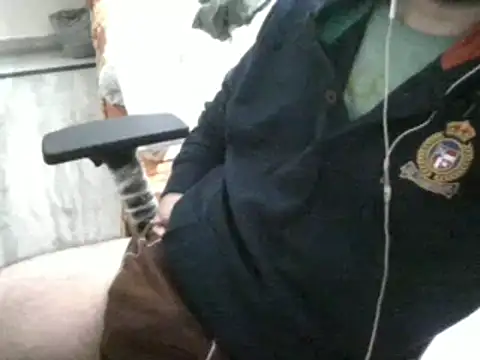 raka120294 online show from 12/28/24, 11:09