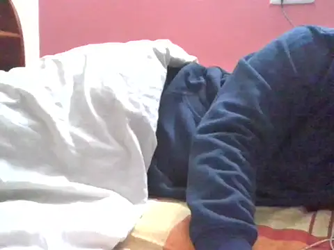 raka120294 online show from 12/31/24, 05:07