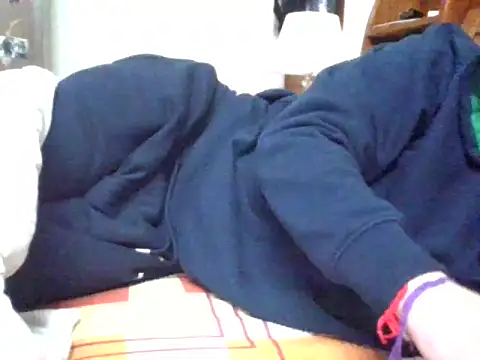 raka120294 online show from 01/10/25, 08:26