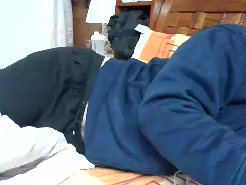 raka120294 online show from 01/23/25, 08:24