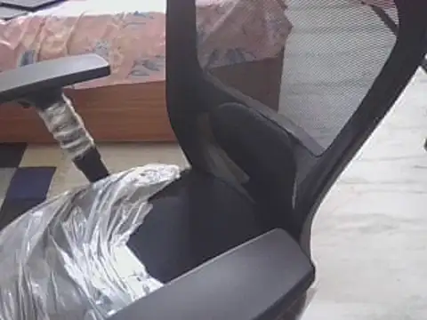 raka120294 online show from 02/15/25, 06:55