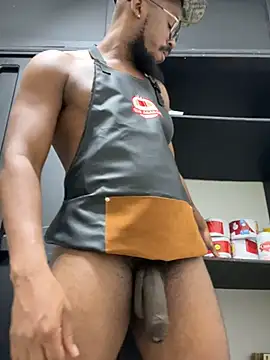 Destrozador415 online show from 02/11/25, 06:30