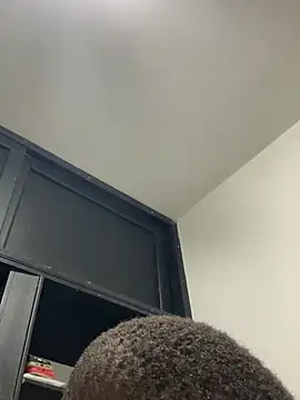 Destrozador415 online show from 02/19/25, 05:16