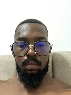 Destrozador415 online show from 02/21/25, 03:23