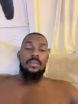 Destrozador415 online show from 02/24/25, 05:43