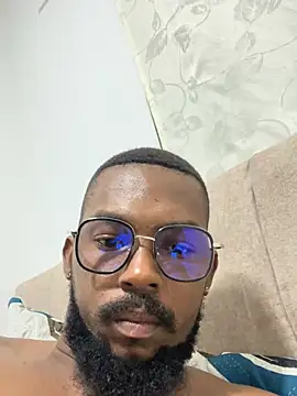 Destrozador415 online show from 03/12/25, 03:13